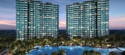 Chuan Park (D19), Condominium #624515841